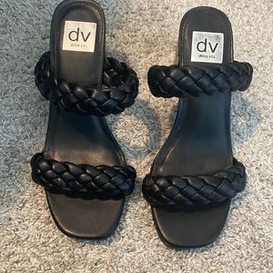 Dolce Vita Sandal